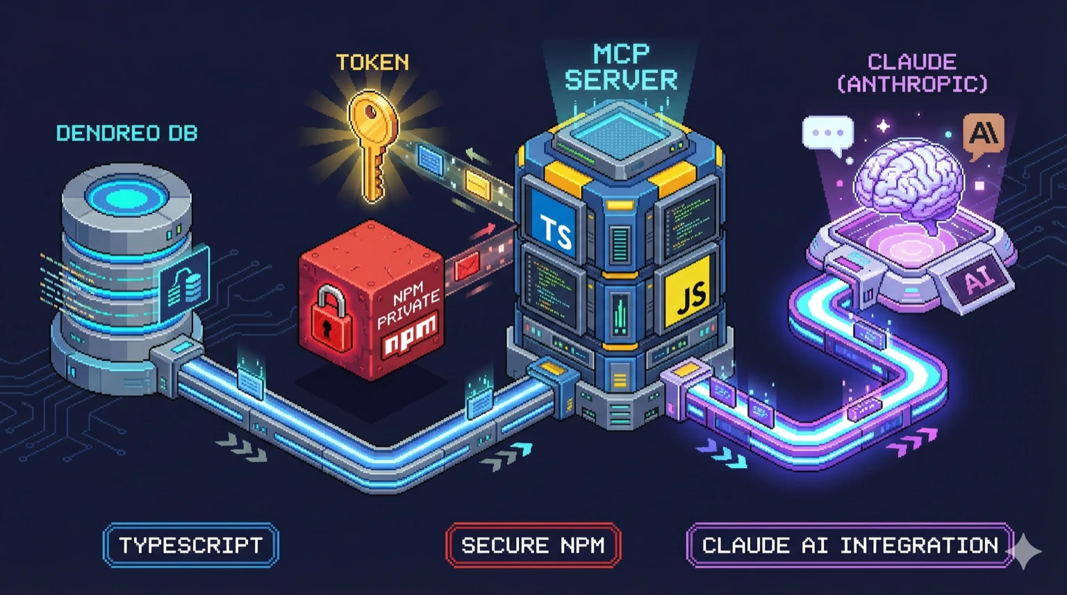 CP Formation - L'Analytique au service de la Formation